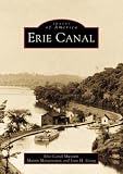 Erie Canal (NY) (Images of America)