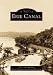 Erie Canal (NY) (Images of America)