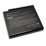 UNI-SUN� Compatible Batteries for Toshiba laptop Satellite 2430-101 Satellite 2430-402D Satellite 2435 Series Satellite 2430-201 Satellite 2430-502 Satellite Pro A30 Satellite 2430-301 Satellite 2430-703 Satellite S2430-A620 Satellite 2430-402 Satellit