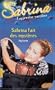 009-sabrina fait des mysteres