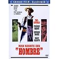Man nannte ihn Hombre