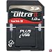 Sandisk SDSDPH-1024-901 1 GB Ultra II SD Plus USB (Retail Package)