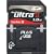 Sandisk SDSDPH-1024-901 1 GB Ultra II SD Plus USB (Retail Package)