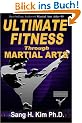 Ultimate Fitness