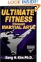 Ultimate Fitness