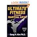 Ultimate Fitness