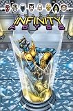 Thanos: Infinity Abyss (Thanos) image
