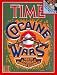 Cocaine / TIME Cover: February 25, 1985, Art Poster by TIME Magazine
