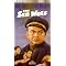 Best of Edward G. Robinson
