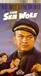 Sea Wolf [Import]
