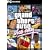 Grand Theft Auto: Vice City (PC)
