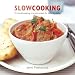 Book Slow Cooking