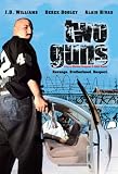 Two Guns