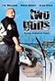 Two Guns