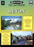Devon (British Railways Past & Present)