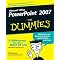 PowerPoint Tools and Tips