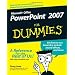 PowerPoint Tools and Tips