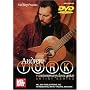 Contemporary Classic Guitar [DVD] [Import]