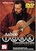 Mel Bay Andrew York - Contemporary Classic Guitar
