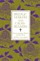 Bridge-makers and Cross-bearers: Korean-American Women and the Church (American Academy of Religion Academy Series)