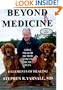 Beyond Medicine
