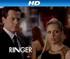 play video on Amazon Instant Video