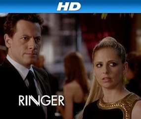 play video on Amazon Instant Video