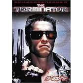 ターミネーター [DVD]