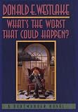 What's the Worst That Could Happen?