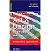 MPW: GETTING INTO ART & DESIGN COURSES (Getting into Course Guides)