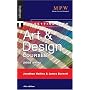 MPW: GETTING INTO ART & DESIGN COURSES (Getting into Course Guides)