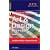 MPW: GETTING INTO ART & DESIGN COURSES (Getting into Course Guides)