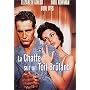 La Chatte sur un toit brûlant