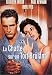 Search : Cat on a Hot Tin Roof [Region 2]