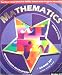 Software : Mathematics - Middle School