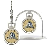 Pittsburgh Panthers NCAA Pocket Watch