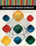 Mid-Century Modern Complete