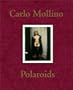 Carlo Mollino: Polaroids