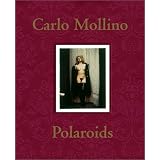Carlo Mollino: Polaroids