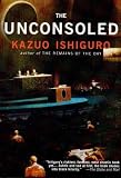 The Unconsoled (Vintage International)