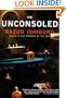 The Unconsoled