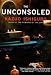 The Unconsoled