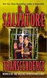Transcendence: Book Two of the Second DemonWars Saga: 2
