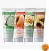 Avon NATURALS Cucumber Melon Hand Cream