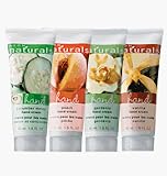 Avon NATURALS Hand Cream