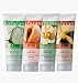 Avon NATURALS Cucumber Melon Hand Cream