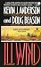 Ill Wind (Mass Market Paperback)