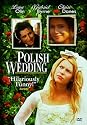 Polish Wedding
