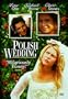 Polish Wedding