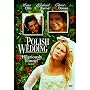 Polish Wedding (Widescreen) <b>DVD</b> ~ DVD
